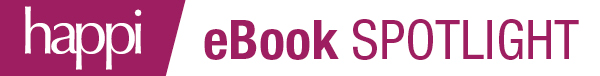Ebook
